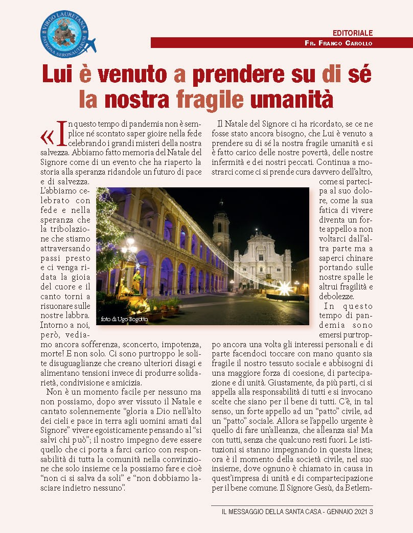 Il Messaggio_GENNAIO n_1_2021 pag singola ris x sito_Pagina_03.jpg